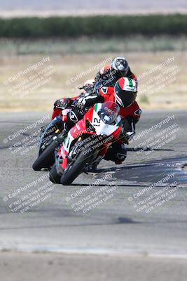 media/May-26-2024-Lets Ride (Sun) [[4952920045]]/B Group/1020am (Grapevine)/